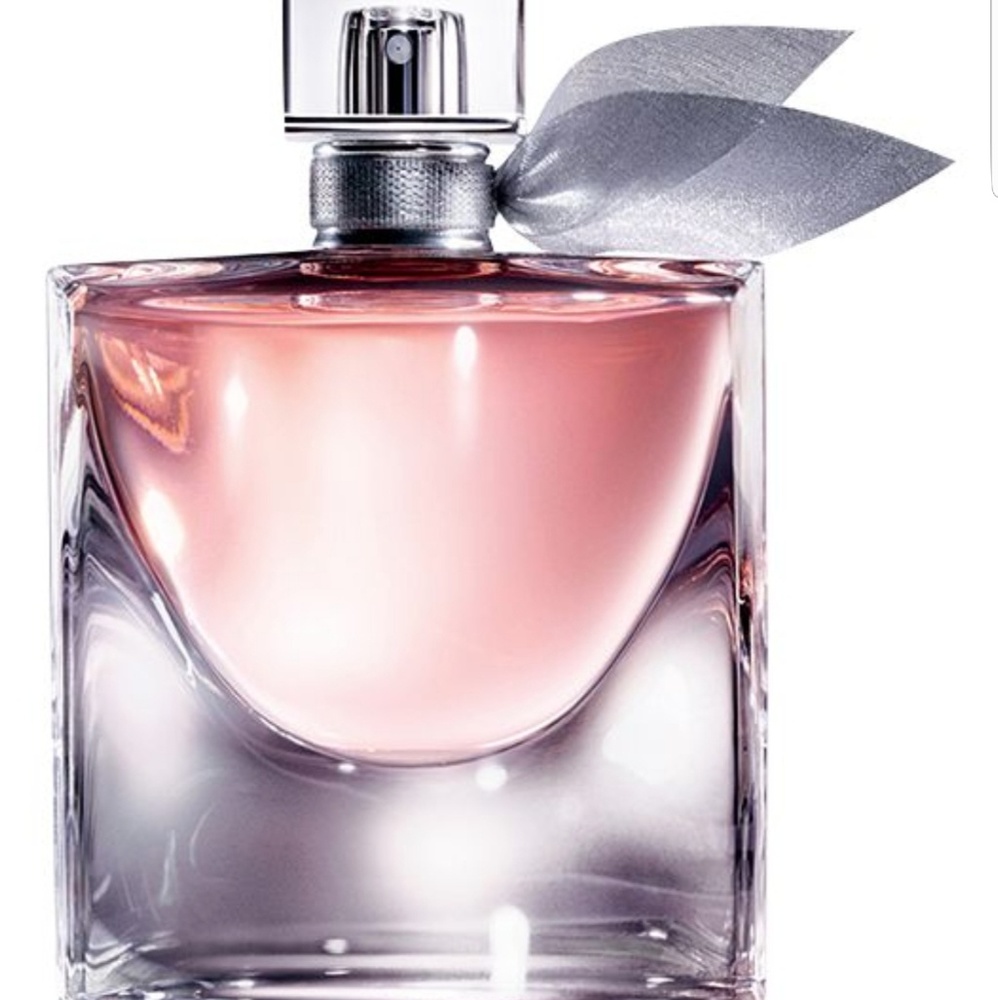La Vie Est Belle Eau de Parfum